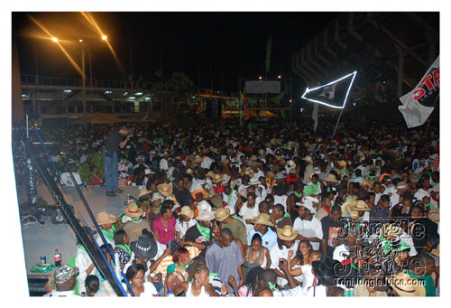 gyal_farm_2008-058