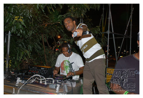 gyal_farm_2008-059