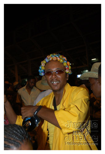 gyal_farm_2008-071