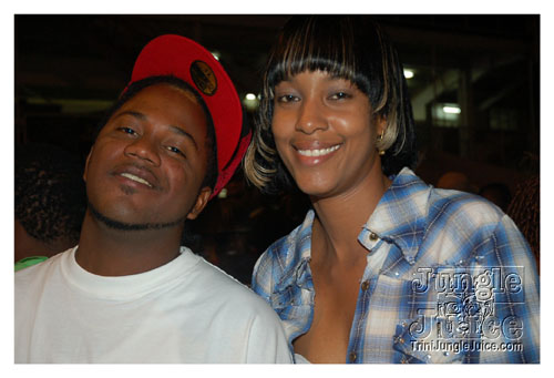 gyal_farm_2008-073