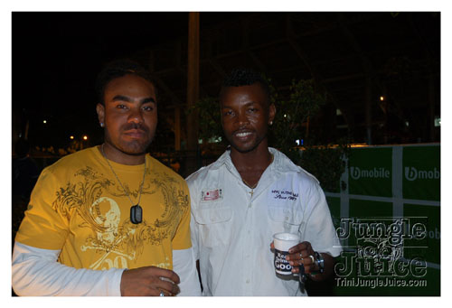 gyal_farm_2008-076