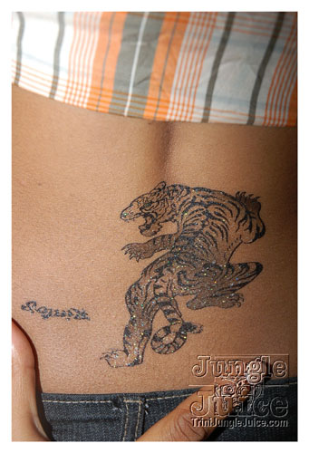 gyal_farm_2008-080