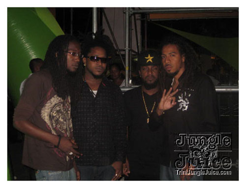 gyal_farm_2008-111