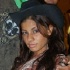 gyal_farm_2008-002