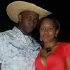 gyal_farm_2008-003