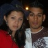 gyal_farm_2008-004