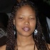 gyal_farm_2008-006
