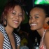 gyal_farm_2008-007