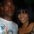 gyal_farm_2008-008