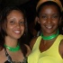 gyal_farm_2008-009