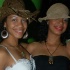 gyal_farm_2008-010