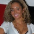 gyal_farm_2008-011