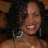 gyal_farm_2008-012
