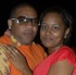 gyal_farm_2008-014