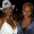 gyal_farm_2008-015