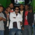 gyal_farm_2008-016