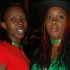 gyal_farm_2008-017