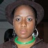 gyal_farm_2008-018