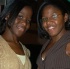 gyal_farm_2008-019