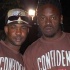 gyal_farm_2008-020