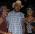 gyal_farm_2008-021