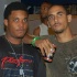 gyal_farm_2008-023