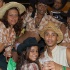 gyal_farm_2008-026