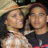 gyal_farm_2008-027