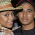gyal_farm_2008-028