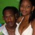 gyal_farm_2008-029