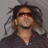 gyal_farm_2008-030