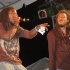 gyal_farm_2008-031