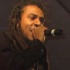 gyal_farm_2008-032