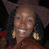 gyal_farm_2008-033