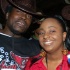 gyal_farm_2008-035