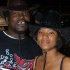 gyal_farm_2008-036