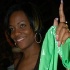 gyal_farm_2008-039