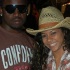 gyal_farm_2008-046