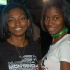 gyal_farm_2008-048