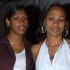 gyal_farm_2008-049