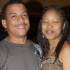 gyal_farm_2008-050