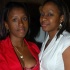gyal_farm_2008-052