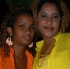gyal_farm_2008-053