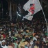 gyal_farm_2008-056