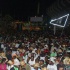 gyal_farm_2008-058