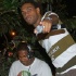 gyal_farm_2008-059