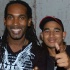 gyal_farm_2008-060
