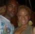 gyal_farm_2008-061