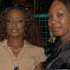 gyal_farm_2008-062