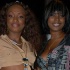 gyal_farm_2008-063